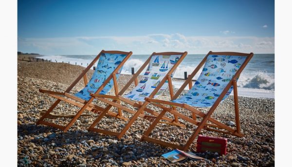 Summer fabrics for blinds - Blinds Norfolk - Norwich Sunblinds